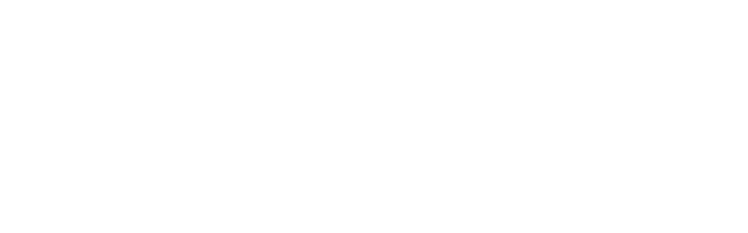 新技術保護フィルムでキングダムのキャラクターがいつもあなたのそばに
